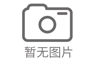 龙海市日常保洁：f服务之家保洁保洁对真皮布艺沙发的清洗规范